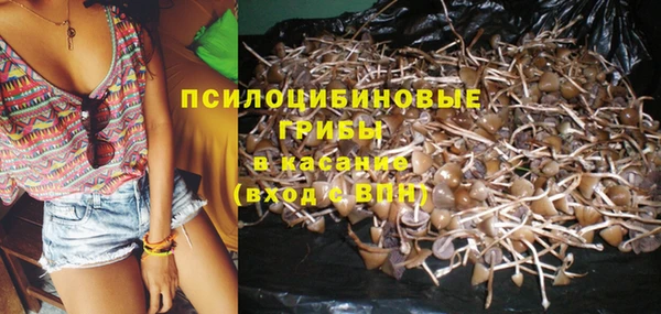 кокс Абдулино