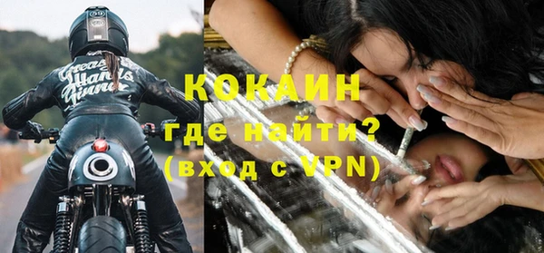 индика Абинск