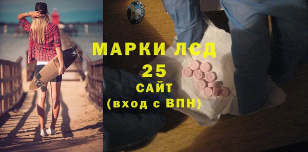 индика Абинск