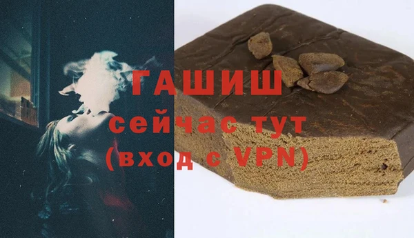 индика Абинск