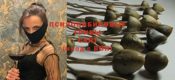 кокс Абдулино