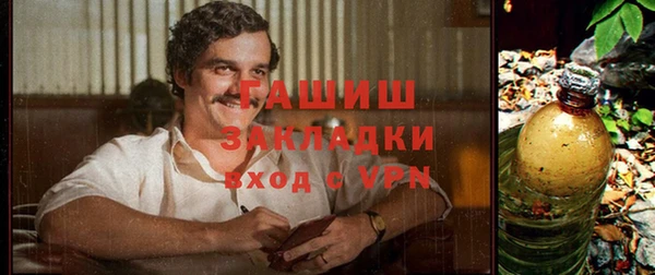 индика Абинск
